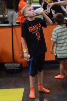 dsc_8658.jpg This much jumping makes everyone thirsty.