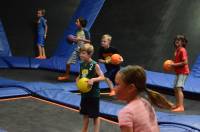 dsc_8675.jpg Dodgeball!