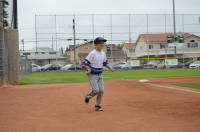 dsc_7208.jpg Grant made the Hermosa Beach Little League 10U All-Star team!