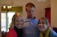 dsc_1687.jpg Devin & Grant's family brought food and fun over for Thanksgiving!