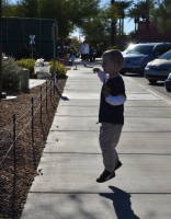 dsc_1934.jpg Devin was very excited to see the work of the local train clubs.
