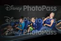 wdw2016315596930871_15_photopass_watermark.jpg 