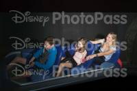 wdw2016315596931102_15_photopass_watermark.jpg 