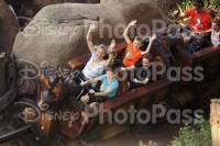 wdw2016315597387808_11_photopass_watermark.jpg 