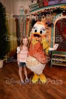 wdw2016315597454233_11_photopass_watermark.jpg 