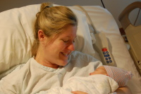 dsc_1747.jpg Mom was exhausted after pushing out such a big baby.