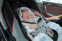 dsc_1925.jpg Devin's first car ride.