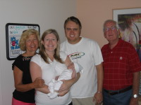 img_0161.jpg The happy family.