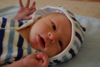 dsc_2371.jpg Devin's first posed shoot.