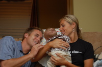 dsc_3295.jpg Uncle Keith meets Devin.