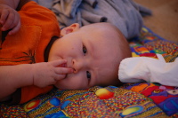 dsc_3455.jpg Devin's friend Noah was there too.