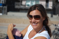 dsc_3954.jpg Devin meets Jonalyn's friend Kim, wife of AVP Pro Canyon Ceman.