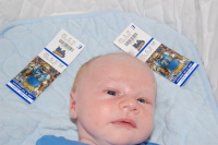 dsc_4040.jpg Devin dreams about how much UCLA is going to beat Notre Dame (sorry Uncle Eddie)