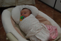 dsc_4064.jpg Noa, still in her swing