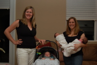 dsc_4069.jpg PR moms