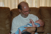 dsc_4072.jpg Grandma & Grandpa Busam came back for another visit