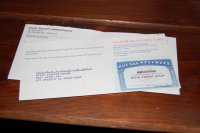 dsc_4097.jpg Devin's official!