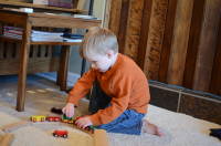 dsc_4250.jpg In NorCal at Nana's