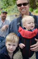 dsc_4372.jpg Back on the Billy Jones Wildcat Railroad.