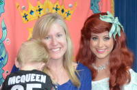 dsc_4457.jpg The boys loved seeing the characters at lunch, but didn't want to take pictures.