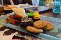 dsc_4483.jpg What a dessert spread!