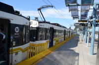 dsc_4848.jpg We took the train to Lily & Penny's birthday party...