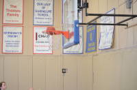 dsc_0298.jpg This happened a lot.