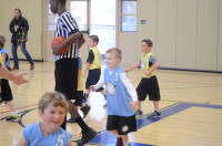 dsc_0313.jpg First Victory!!!