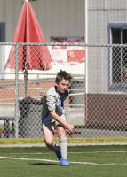 ayso_12u_final_dsc_4373.jpg 