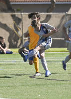 ayso_12u_final_dsc_4613.jpg 