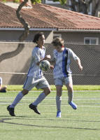ayso_12u_final_dsc_4625.jpg 