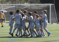 ayso_12u_final_dsc_4789.jpg 