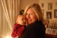 dsc_3386.jpg It's Addie!