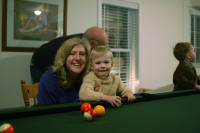 dsc_3542.jpg At the Patterson's for the Christmas party.