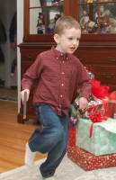 dsc_3686.jpg Eamon leads the gang to the TV room for video time.