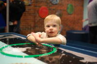 dsc_3873.jpg At the Boston Children's Museum.
