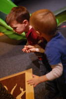 dsc_3892.jpg Devin, let me show you...