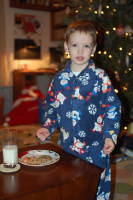 dsc_4547.jpg Cookies for Santa.