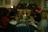 dsc_4819.jpg Christmas night with all the Mulligans.