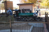 dsc_4957.jpg Scottsdale has a great train park.