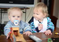 dsc_2681.jpg Listen buddy, you even eye my toys, and you'll never see that nook again.