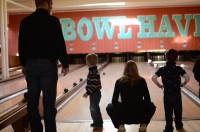 dsc_2841.jpg Note how there are too many balls stuck in the return.