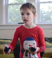 dsc_3430.jpg The Wii, and then they were never heard from again.  Until they got stuck on a level...