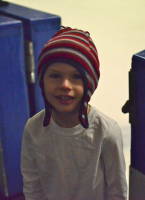 dsc_8685.jpg Devin goes ice skating for the first time!