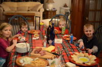 dsc_8780.jpg A New Year's Eve dinner.