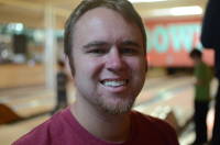 dsc_3751.jpg Photo credit: Devin