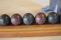 dsc_3841.jpg Photo credit: Quinn