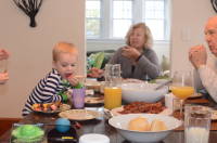 dsc_4295.jpg Grandpa Bacon!