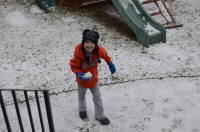 dsc_4296.jpg "I'm going to throw a snowball in your face!"